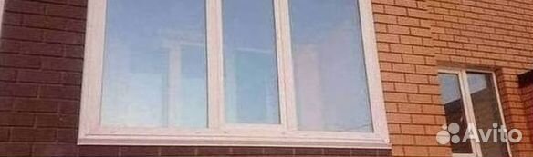 Окна быстро