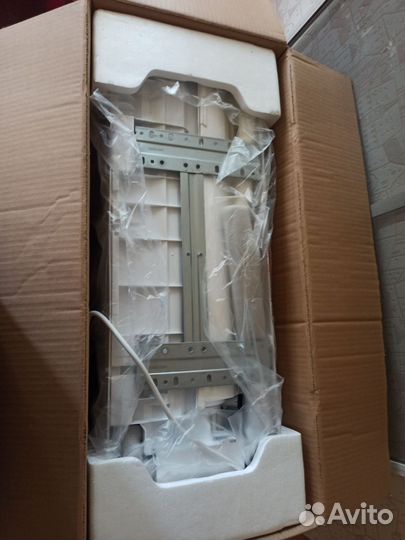 Кондиционер