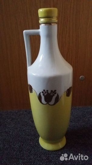 Кувшины лфз СССР