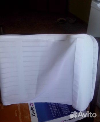 Бандаж на стому послеоперационный