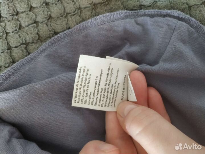 Шапка шлем lassie 52