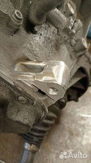 Услуги сварщика / Аргоновая сварка