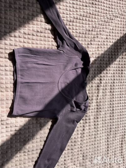 Пакет вещей на девушку 42-44