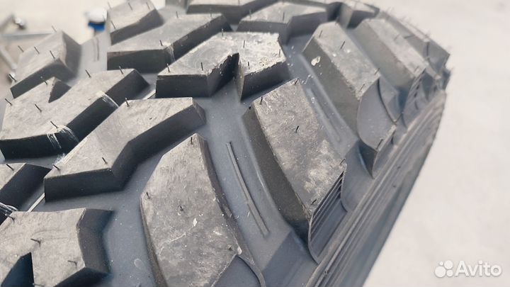 Dunlop Grandtrek MT2 265/75 R16 112Q