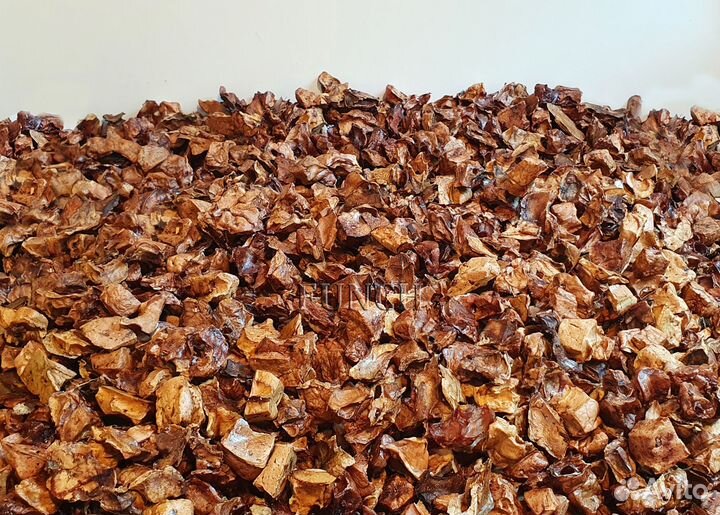 Легкое говяжье funch