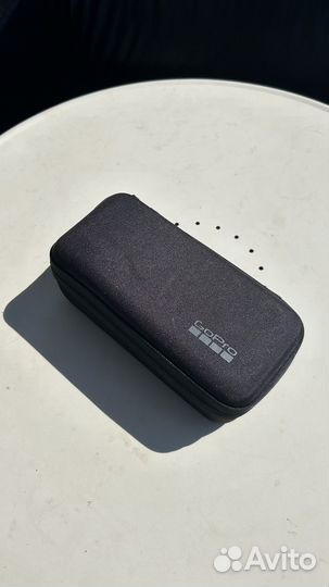 Экшн камера GoPro Hero 9