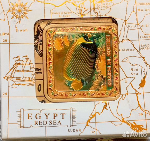 Подставки под горячее