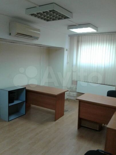 Сдаю в аренду офисные помещения, 20 м²