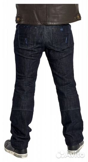 Highway 1 Denim II Jeans