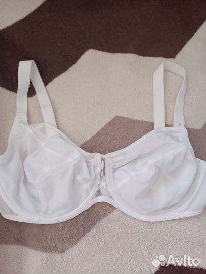 Бюстгальтер milavitsa