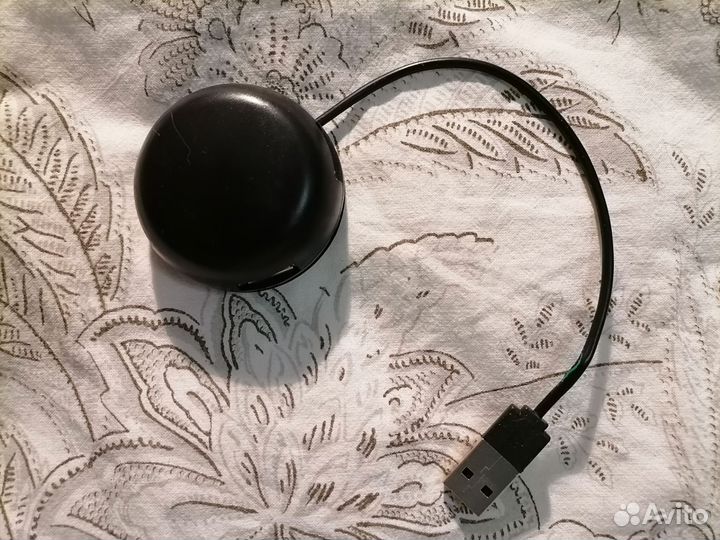Наушники