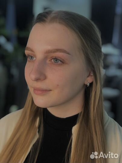 Брови Казань Советский