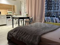 сбербанк трехсвятская режим работы. сбербанк трехсвятская режим работы. сбербанк трехсвятская 8. сбербанк тверь трехсвятская. где находится остановка.