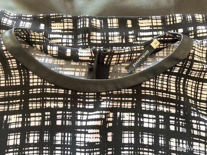 Блузка женская