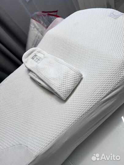 Кокон red castle cocoonababy