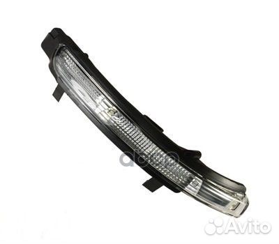 Указатель поворота для зеркала L VAG 3T0 949 10