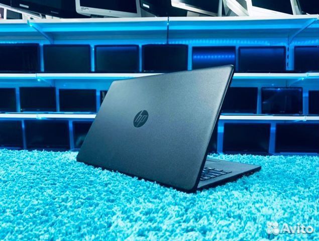 Современный FHD/9го поколения/3000MHz/8Gb/Video 2G