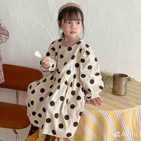 Детская одежда оптом