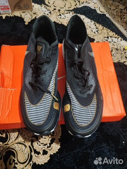 Кроссовки мужские nike 39 размер