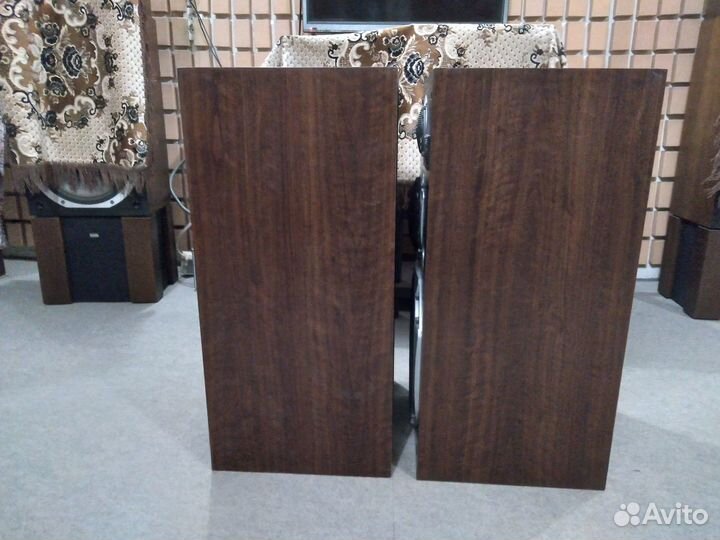 Акустика Diatone DS-503