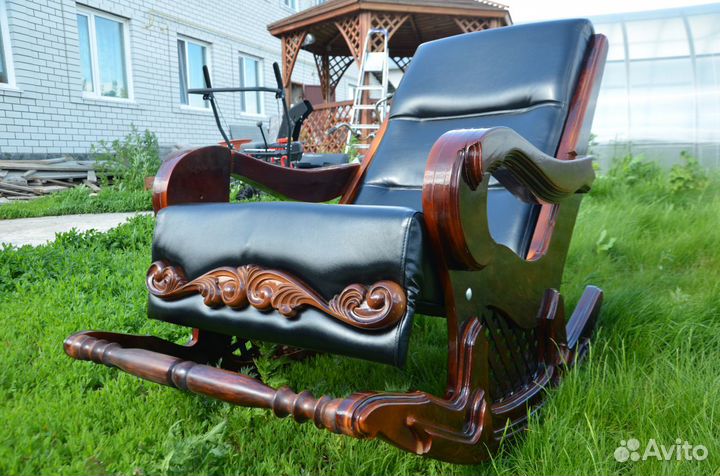 Перетяжка, ремонт мягкой мебели в Барнауле