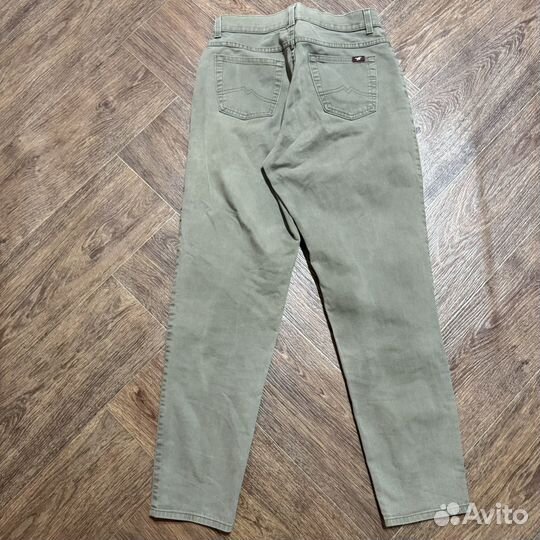 Джинсы Mustang 27 S