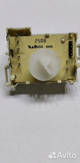 Селектор программ FS7203C