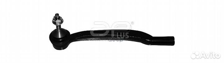 Наконечник рулевой тяги лев 16556AP Aplus