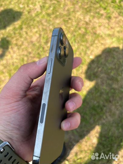 iPhone 13 pro max 128 гб