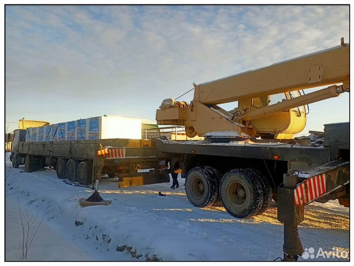 Пеноблоки газоблоки от Бонолит