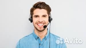 Менеджер по продажам банковских продуктов