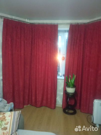 Шторы жаккардовое плетение, везёшь завиток