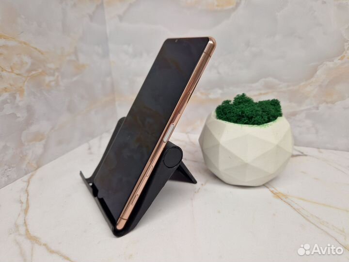 Sony Xperia 5 III, 8/128 ГБ