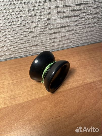 Йойо yo yo игрушка анитстресс