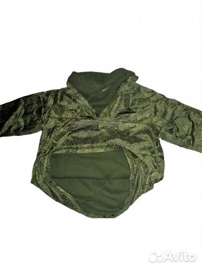 Костюм демисезонный Альпинистский оптом