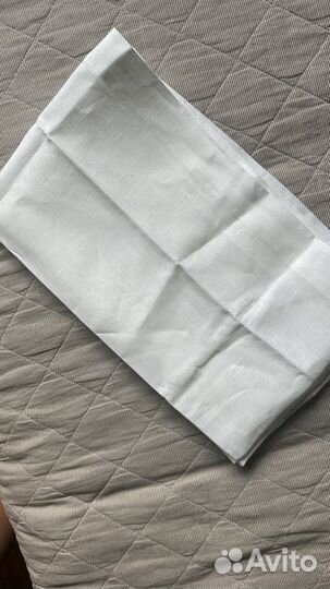 Zara home дорожка