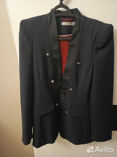 Пиджак ASOS, 44-46