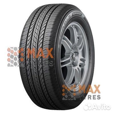 Bridgestone Ecopia EP850 265/70 R15 112H
