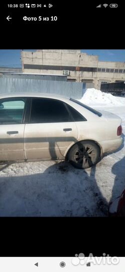 Выкуп авто Курск / автовыкуп