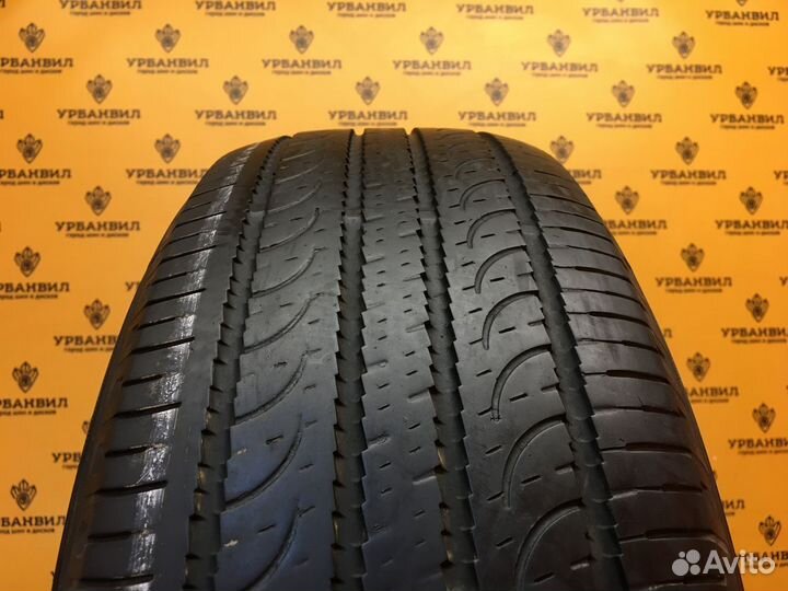 Yokohama Geolandar SUV G055 225/65 R17 102H
