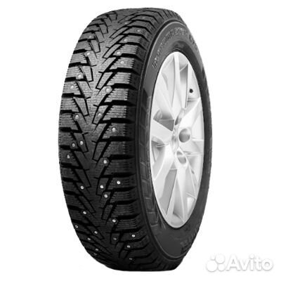 Amtel NordMaster Evo 185/70 R14 88T