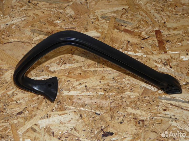 Ручка лыжи снегохода Arctic-Cat 2603-598