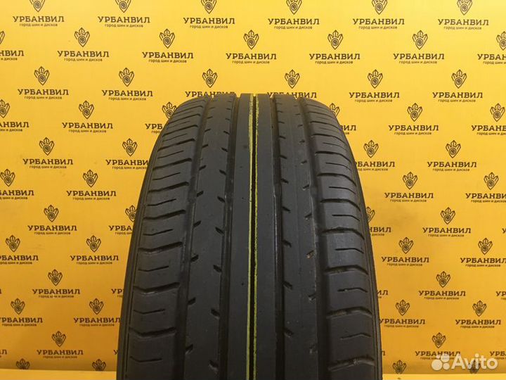 Yokohama Advan A460 205/55 R16 91V