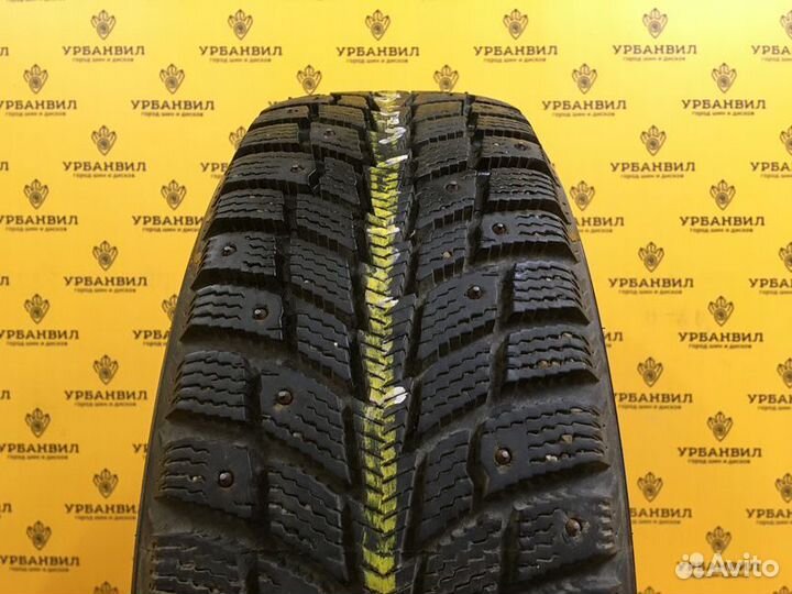 Nokian Tyres Nordman+ 185/65 R15 88T