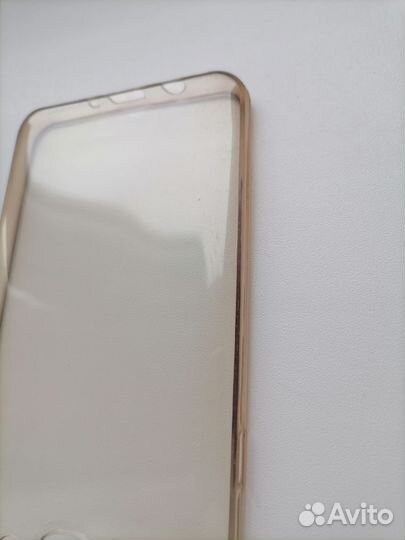 Чехол на samsung galaxy j5