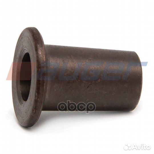 Втулка форсунки hcv Auger 2574 1075606 80312 auger