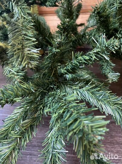 Елка искусственная 180