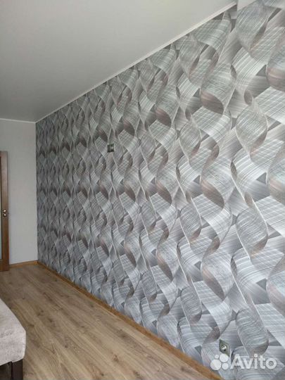 Ремонт квартир и отделка