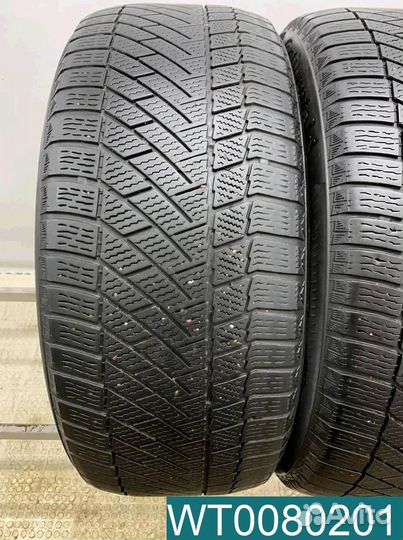 Continental ContiVikingContact 6 SUV 255/50 R20 95T