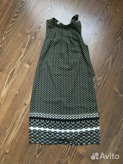 Платье H&M новое